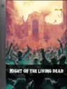 Night of the Living Dead #116