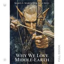 WeLoveMiddleEarth408