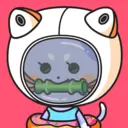 MocossiIto228660