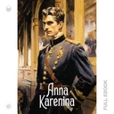 AnnaKarenina826