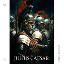 JuliusCaesar0334