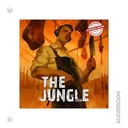 JungleAudio013