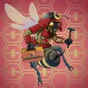 BeezArmy22566