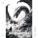 Argonautica035