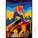 Walden072