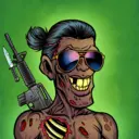 ZombieChains01225