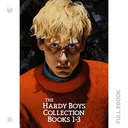 HardyBoys1...