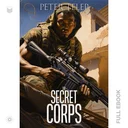 SecretCorps052