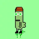 PickleButt2310