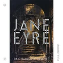 JaneEyre334