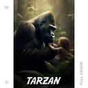 Tarzan312