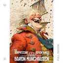 BaronMunchausen568