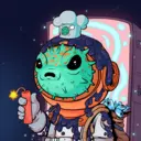 OnyxAbominationRogue