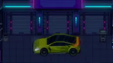 CyberCar41