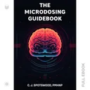 Microdosing202