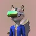 BadFox5598
