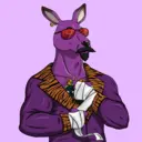 kangaroofightsociety#4157