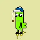 PickleButt6059