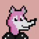 PIXELWOLF0953