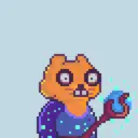 Gopher4571