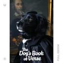 DogsBookOfVerse400