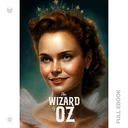 TheWizardOfOz278