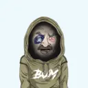 HomelessBums233