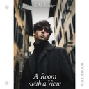 RoomWithView080