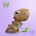 CryptoDino-6-00008