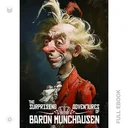 BaronMunchausen702