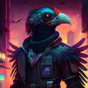 RavingRaven772