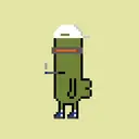 PickleButt0794