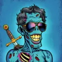 ZombieChains02488