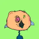 CardonaGoblins645