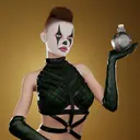 VnnWomen291