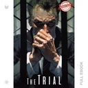 TheTrial69...