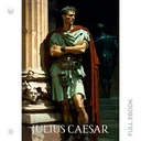 JuliusCaesar0867