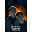 HardyBoys1...