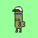 PickleButt1935