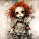 RaggedyAnn2