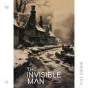 InvisibleMan190