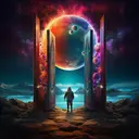 ParallelUniversePortals216