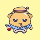 Goomble4925