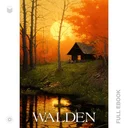 Walden273