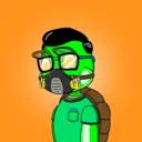 TTSTurtle4752