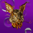 Prey #12973