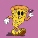 PizzaSlices984