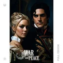 WarAndPeace152