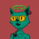 ZombieCats89