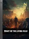 Night of the Living Dead #426